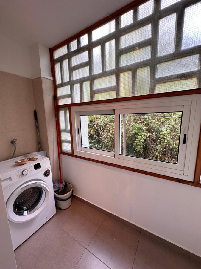 El Bressol De La Muntanya Apartment รีโปลล์ ภายนอก รูปภาพ